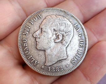 il_340x270.6687783085_ldp4.jpg