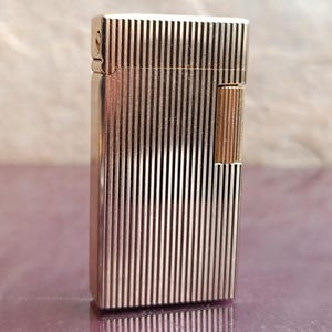Sarome Japan Lighter - Etsy