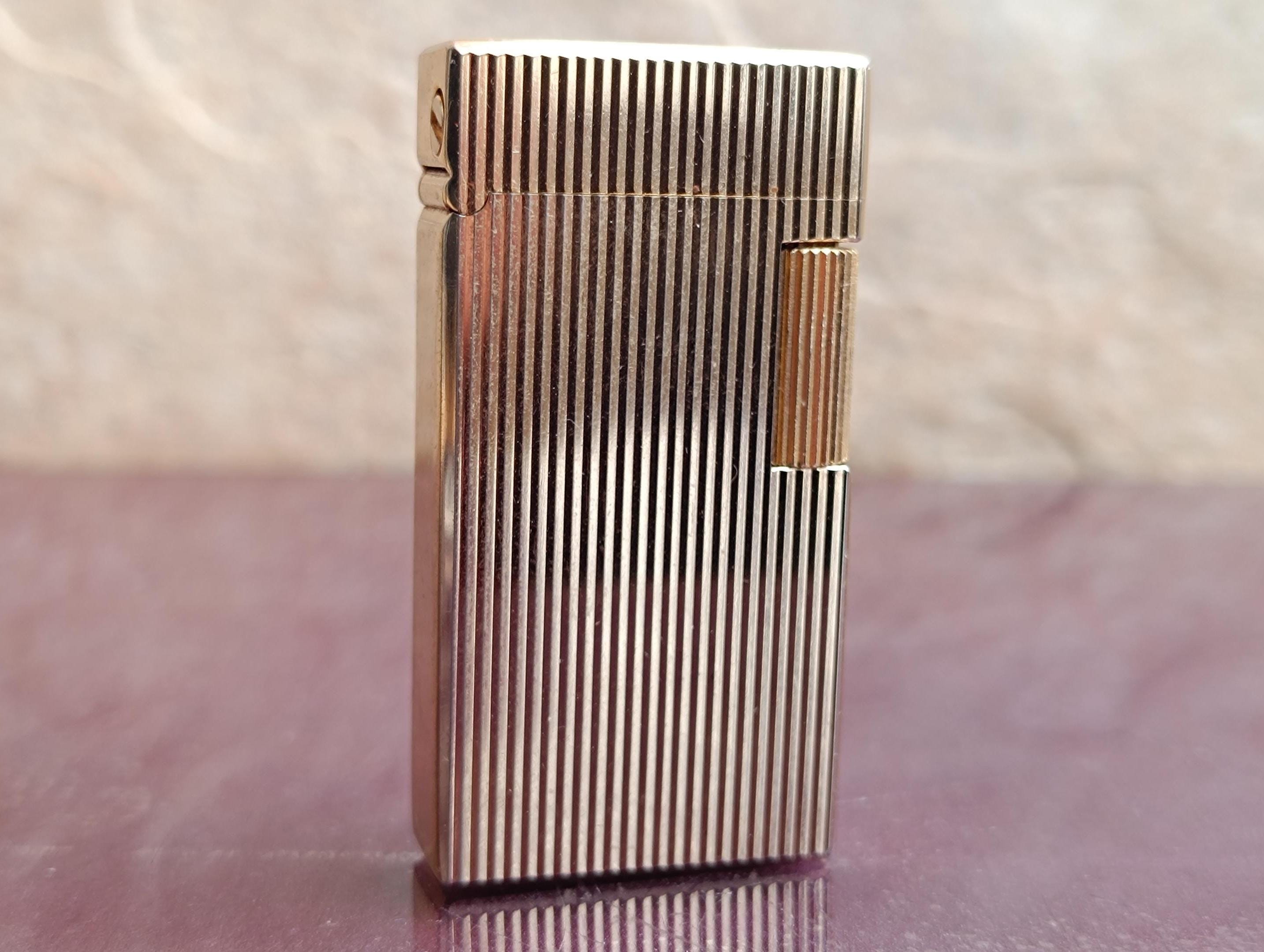 Sarome vintage lighters - Etsy 日本