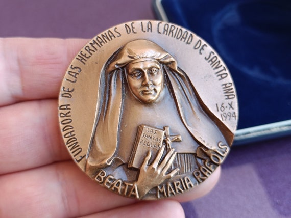 聖アンナ勲章 聖アンナ勲章 1914年 過ぎ去りし時代に触れて - 函館日