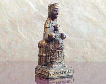 il_340x270.7251500993_qp0o.jpg