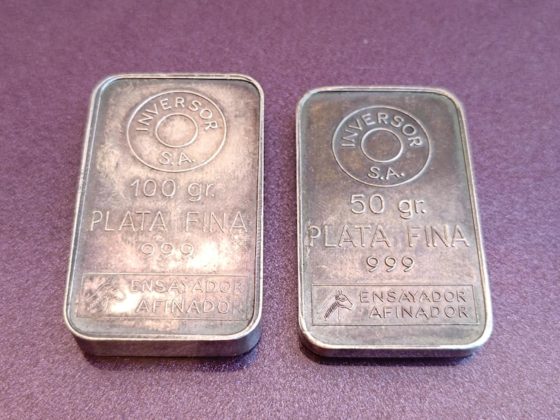 100g-50g-inversor-s-a-ensayador-afinador-999-fine-silver-ingot