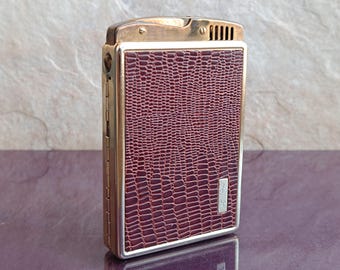 when was the first cigarette made Early History of Cigarettes in America: A Collector's Guide when was the first cigarette made Early History of Cigarettes in America: A Collector's Guide