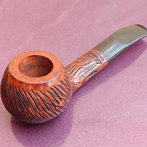 Condor Tobacco