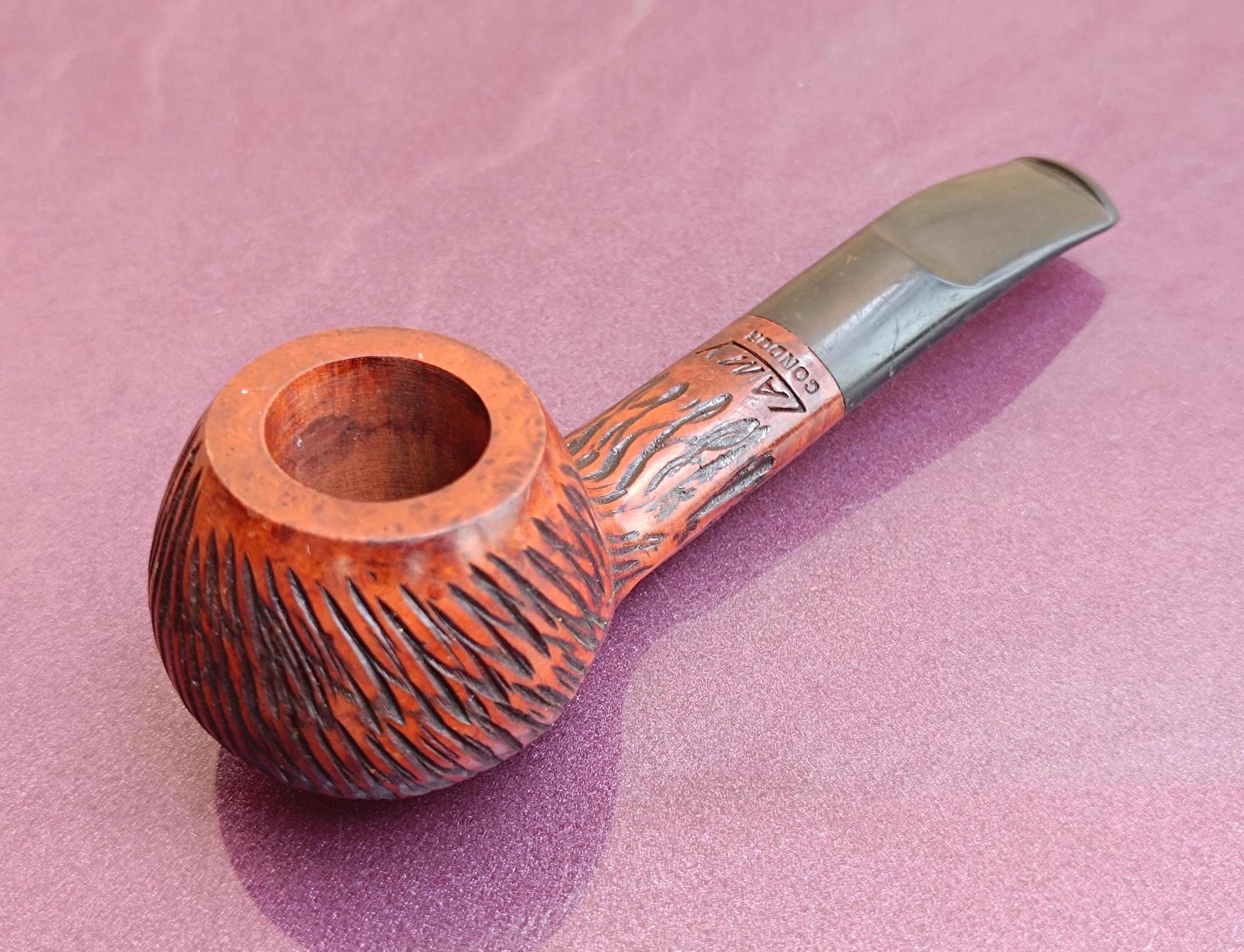 condor pipe tobacco for sale Condor Tobacco