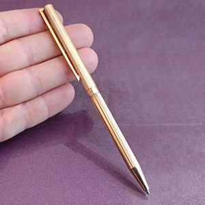Dupont pen - Etsy 日本