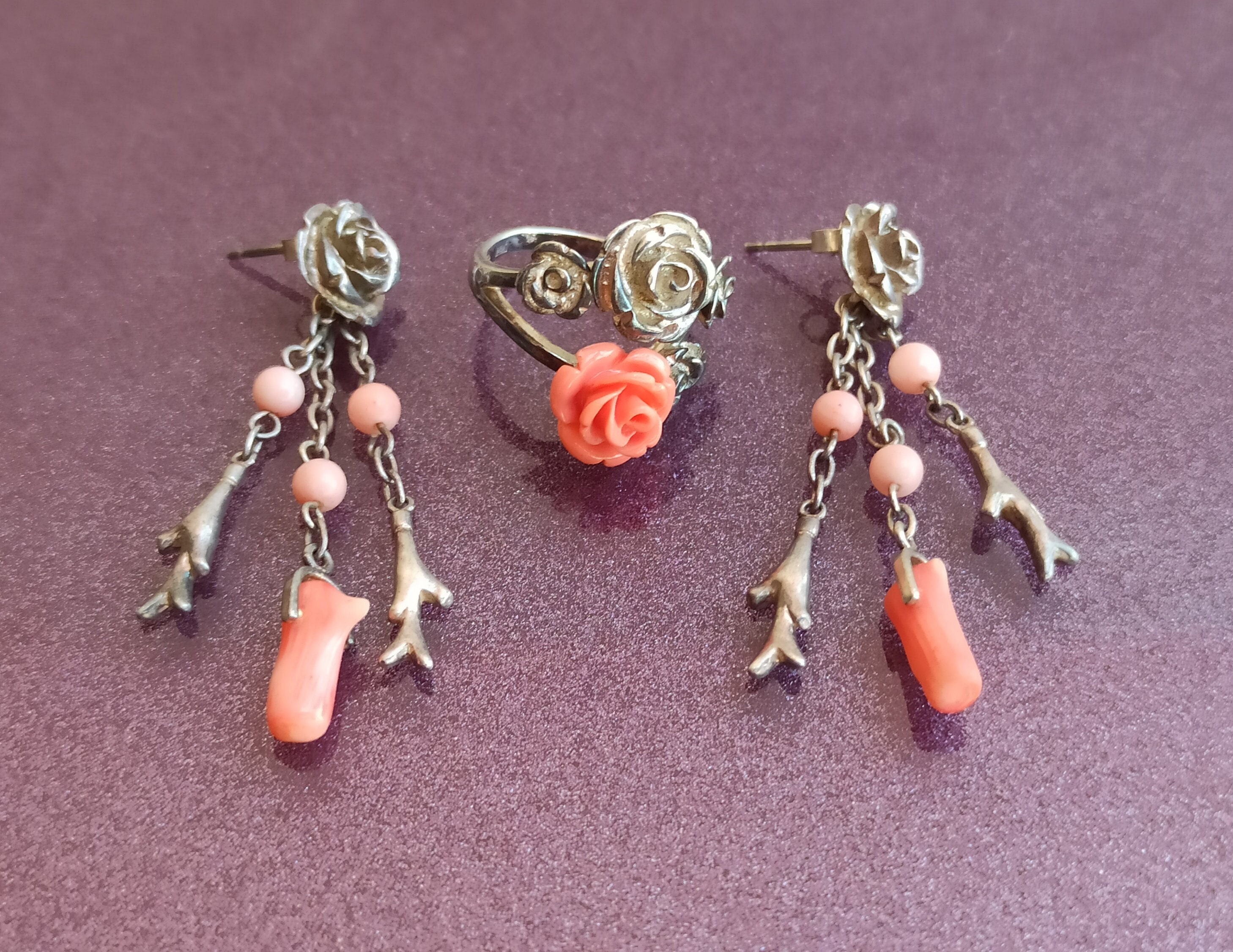 Folli follie earrings sale store