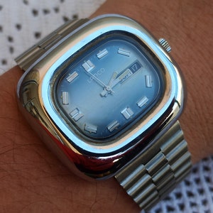 25 Jewel Watches - Etsy