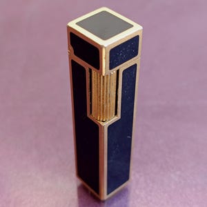 Maruman lighter - Etsy 日本