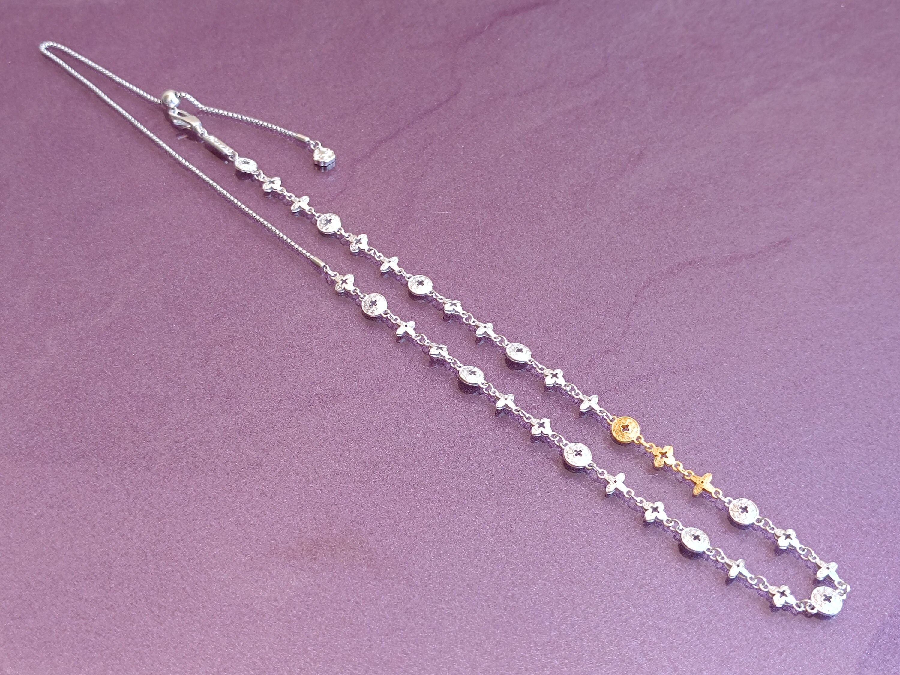 アクセサリー Vintage Silver Gold Fill Necklace 925 925 Silver Gold Filled Necklace, Silver Jewelry, Vintage