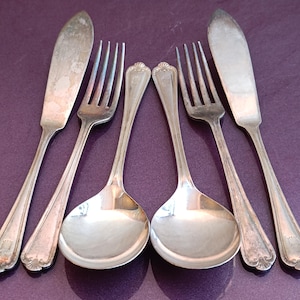 Epns a1 sheffield - Etsy 日本