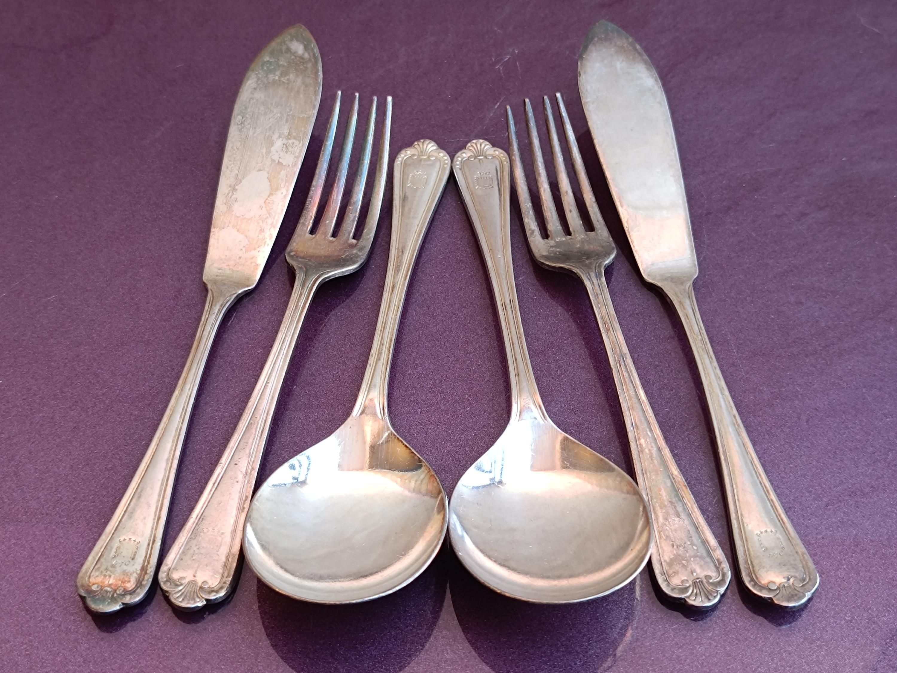 Epns a1 - Etsy 日本