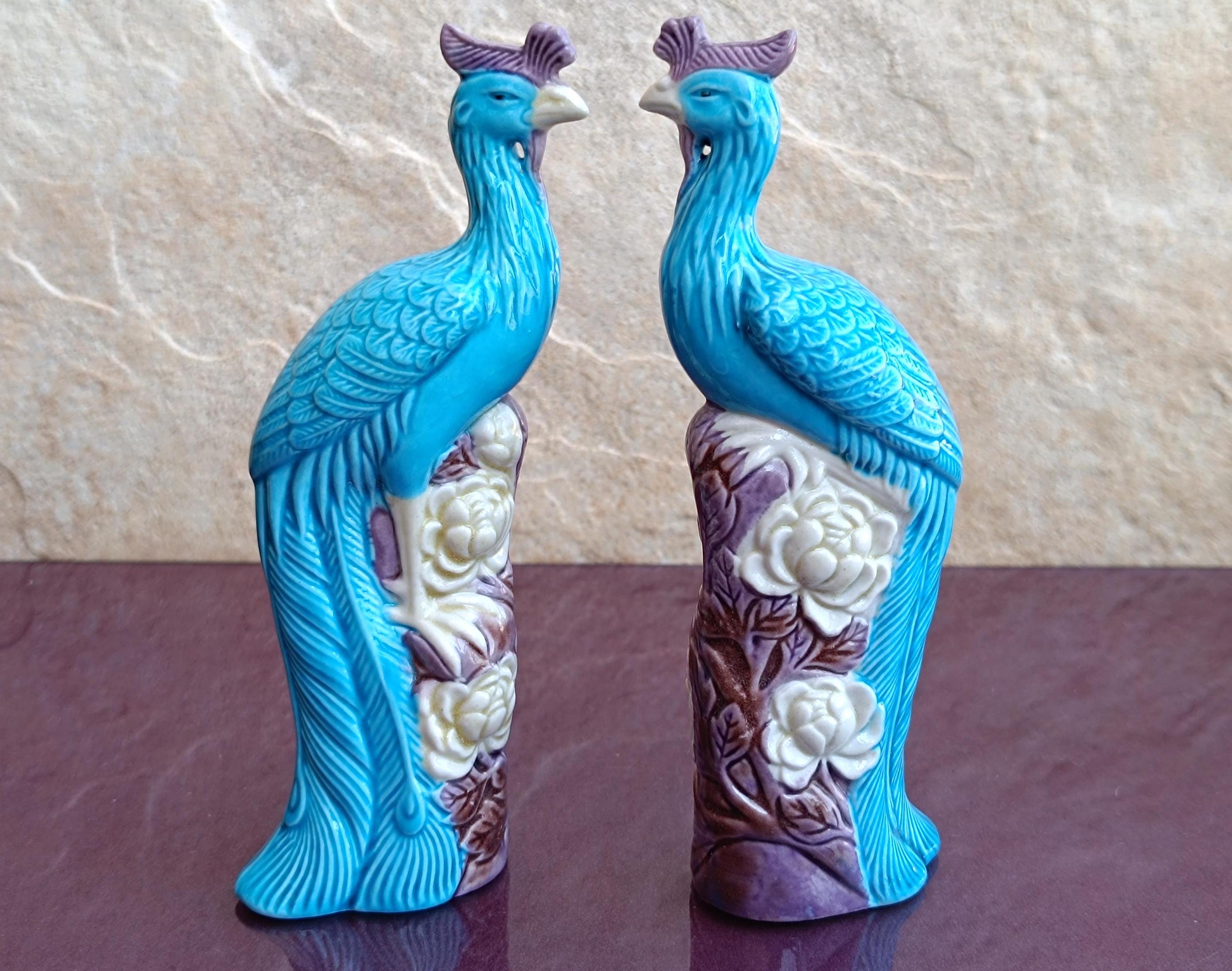 il_fullxfull.6179675718_55fu.jpg