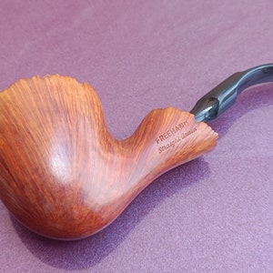 James upshall pipes - Etsy 日本