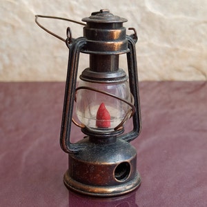 Playme Pencil Sharpener, Flashlight Pencil Sharpener, Spanish Pencil Sharpener, Vintage Pencil Sharpener, Collectible Pencil Sharpener