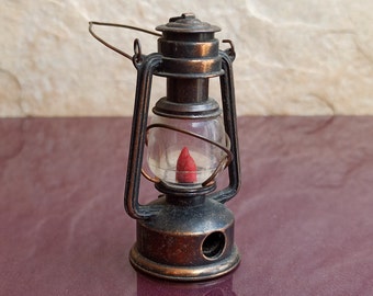 Playme puntenslijper, zaklamp puntenslijper, Spaanse puntenslijper, vintage puntenslijper, collectible puntenslijper