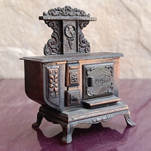 1970 Playme Temperamatite, Stufa per cucinare Temperamatite, Temperamatite spagnolo, Temperamatite antico Cancelleria da collezione