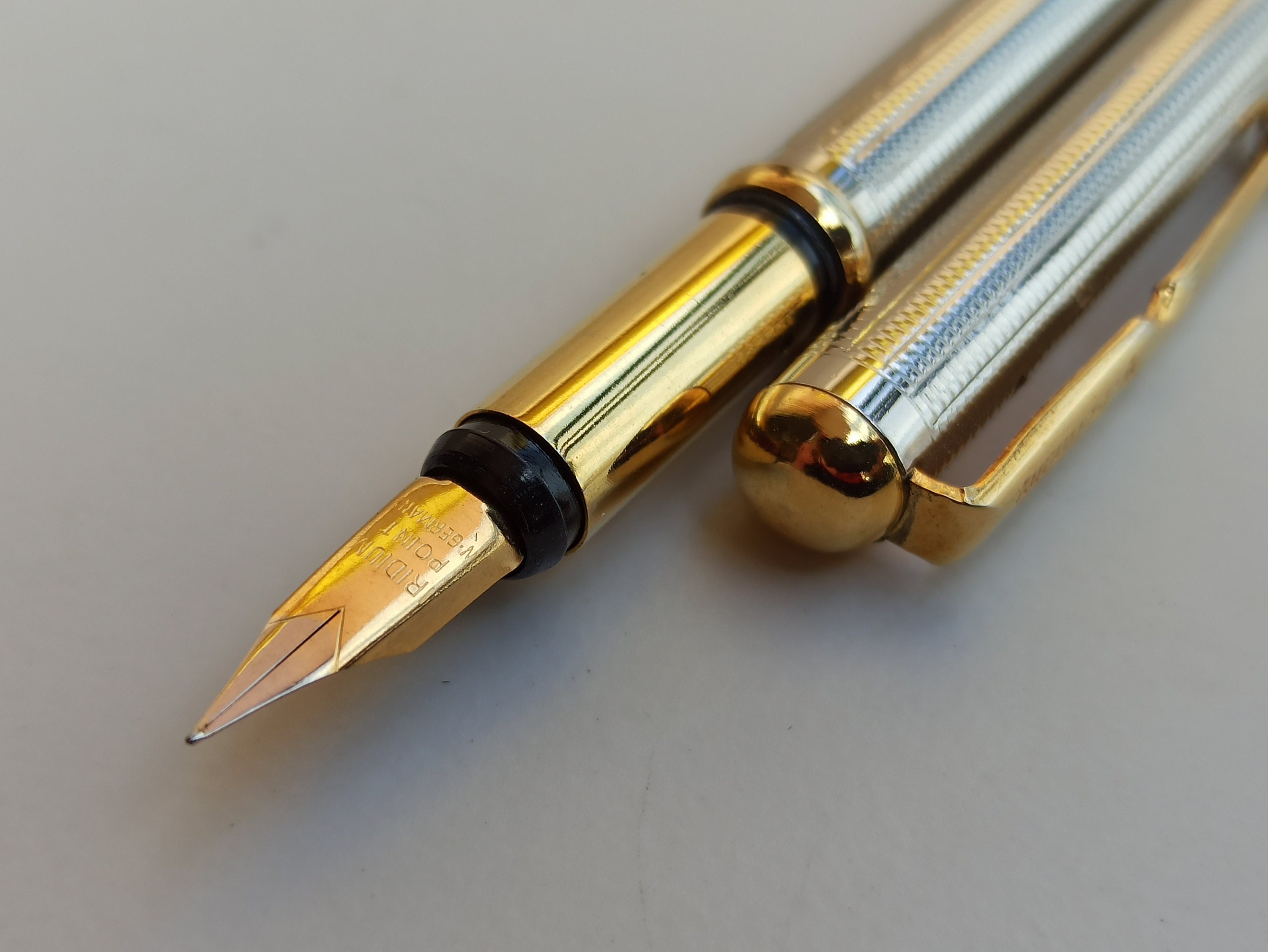 Fountain pens for sale sale