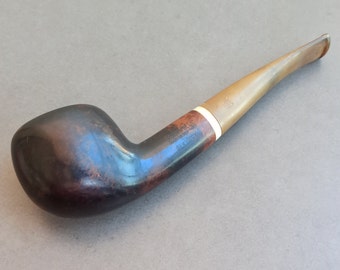 アクセサリー Stanwell & DR. GRABOW Pipe il_340x270.4682469266_pj69.jpg
