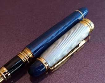 il_340x270.5547409099_hdqh.jpg