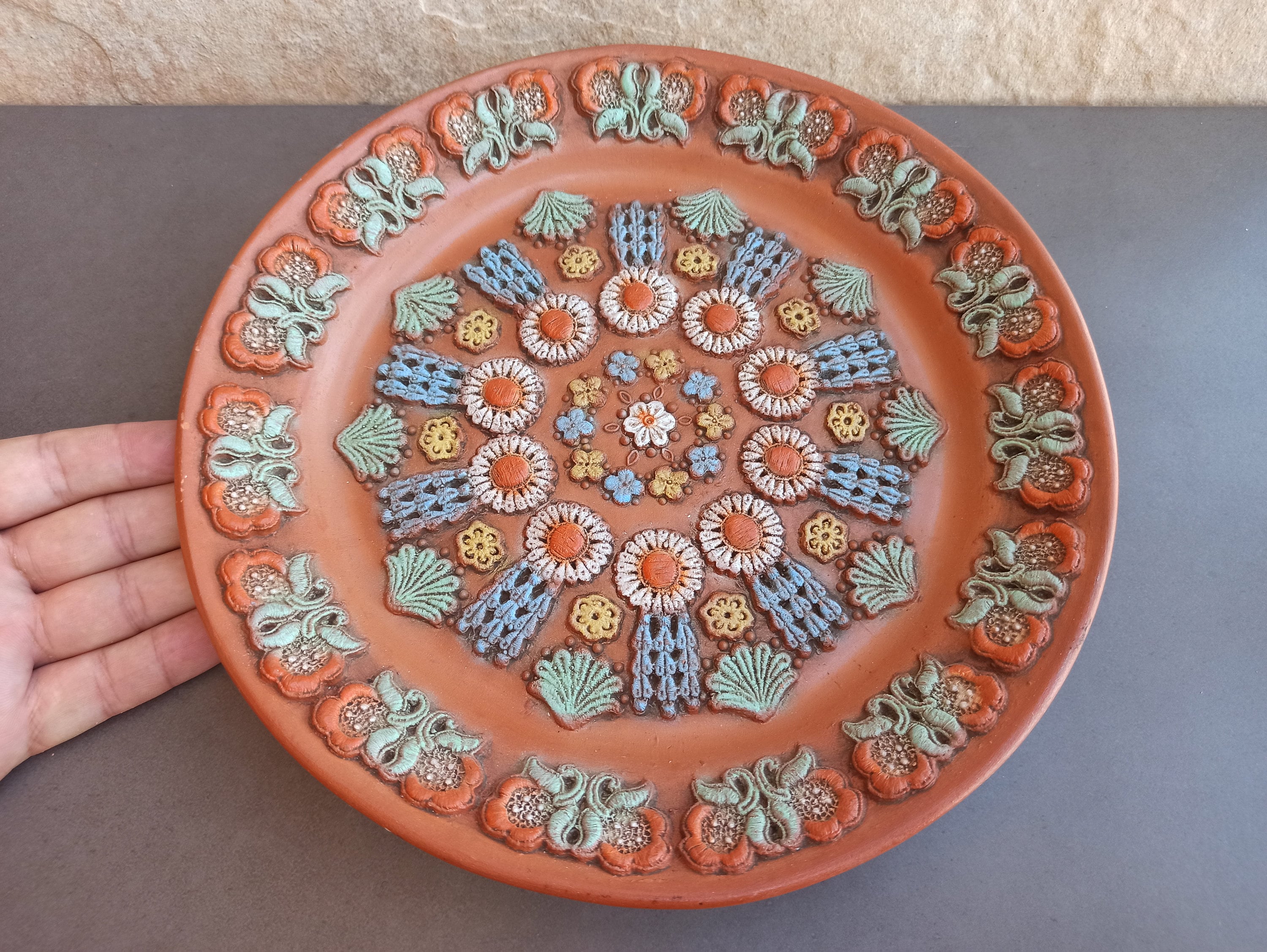 Convento aracena - Etsy 日本