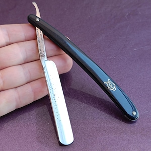 Filarmonica Razor - Etsy