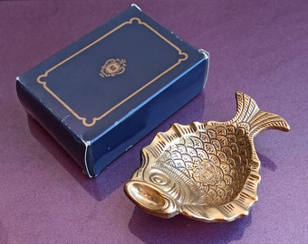 Rare et Belle sauciére Argent Massif avec son double in