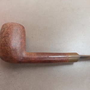 London pipe - Etsy 日本