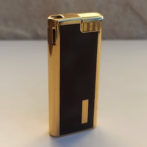 ocado cigarettes Why are there almost no cigarette brands in stock at Croydon depot for home delivery? : r/tesco