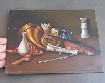 il_340x270.4542052627_2m2u.jpg