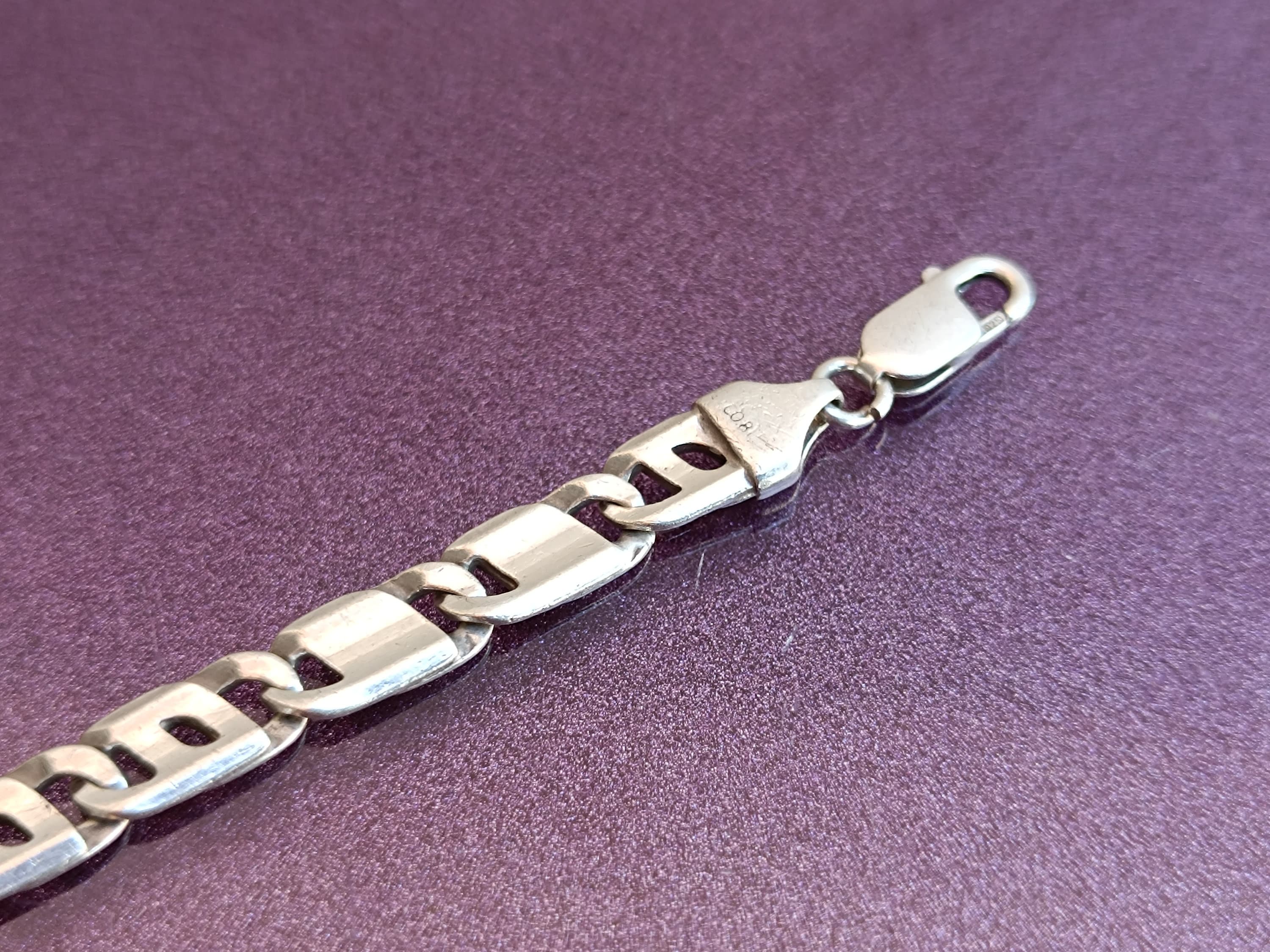 925 Silver Bracelet, Silver Bracelet, Vintage Bracelet, Retro Silver Bracelet, Old Silver Bracelet, Handmade Silver Bracelet - Etsy 925 Silver Bracelet, Silver Bracelet, Vintage Bracelet, Retro Silver Bracelet, Old Silver Bracelet, Handmade Silver Bracelet - Etsy