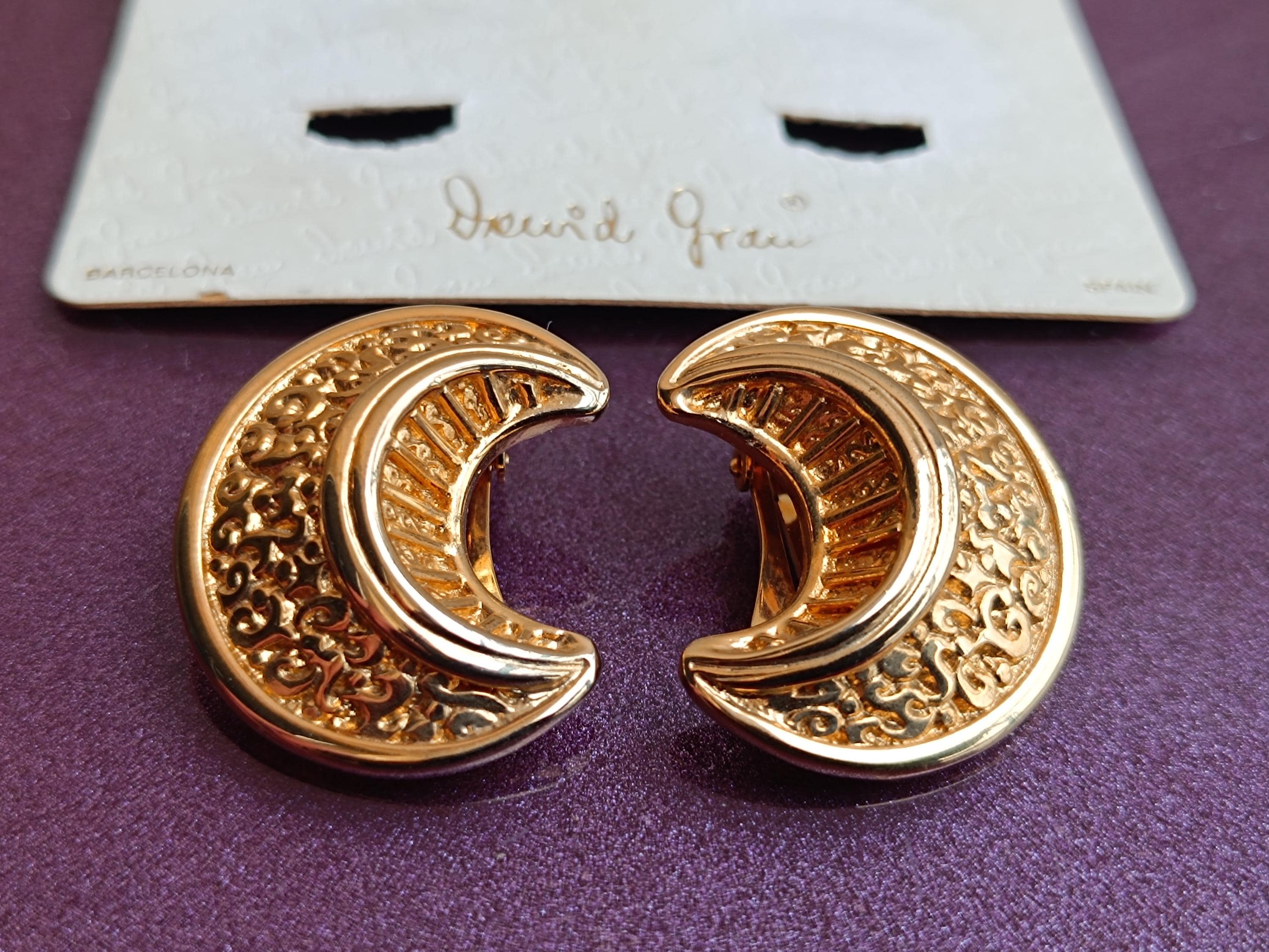 David grau jewelry - Etsy 日本