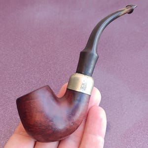 Kp peterson pipe - Etsy 日本