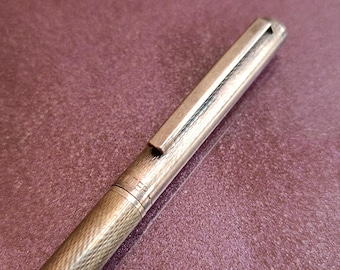 il_340x270.7408076820_f6mr.jpg