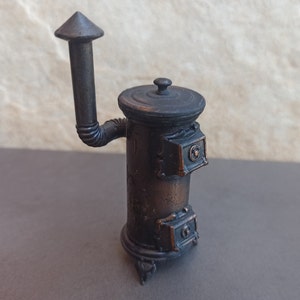 RARE Vintage Playme Pencil Sharpener, Pencil Sharpener, Spanish Pencil Sharpener, Antique Pencil Sharpener, Collectible Stationery 1970