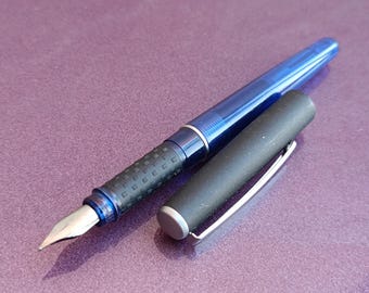 Pluma estilográfica, Pluma estilográfica vintage, Pluma estilográfica retro, Pluma de tinta, Pluma de tinta vintage, Pluma estilográfica antigua