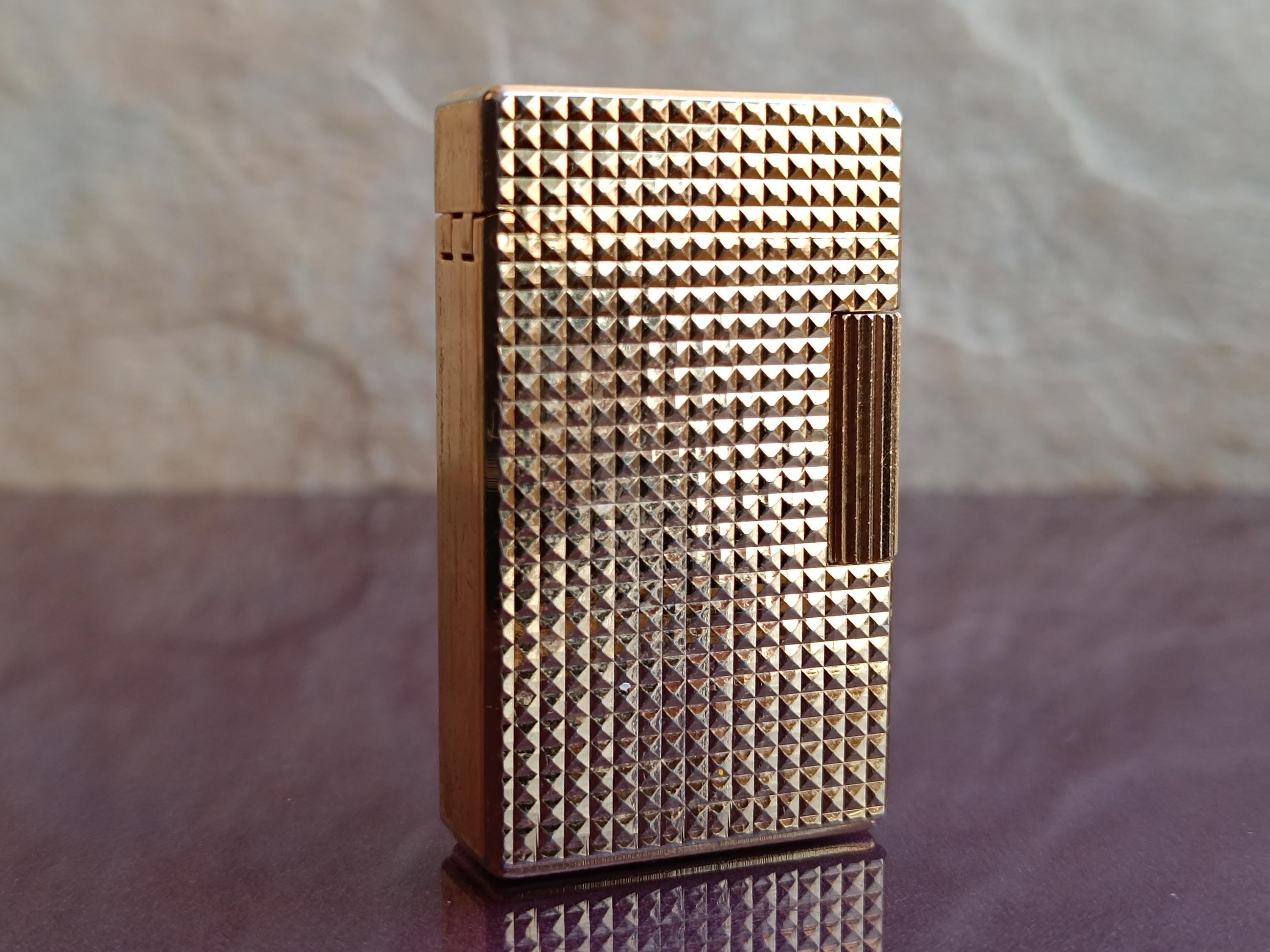 hehua diamond cigarettes Premium Tobacco