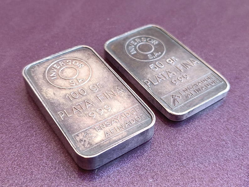 100g-50g-inversor-s-a-ensayador-afinador-999-fine-silver-ingot