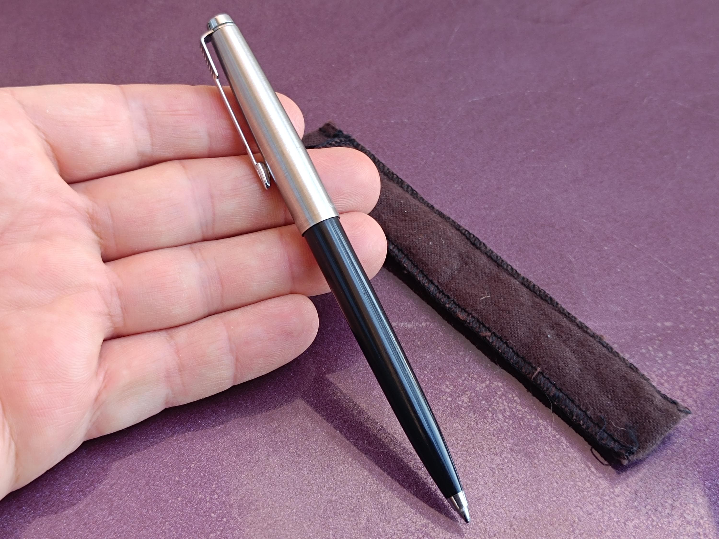 Wahl eversharp - Etsy 日本