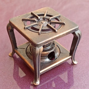 1970 PLAYME Pencil Sharpener, Vintage Pencil Sharpener, Spanish Pencil Sharpener, Antique Pencil Sharpener Collectible Stationery