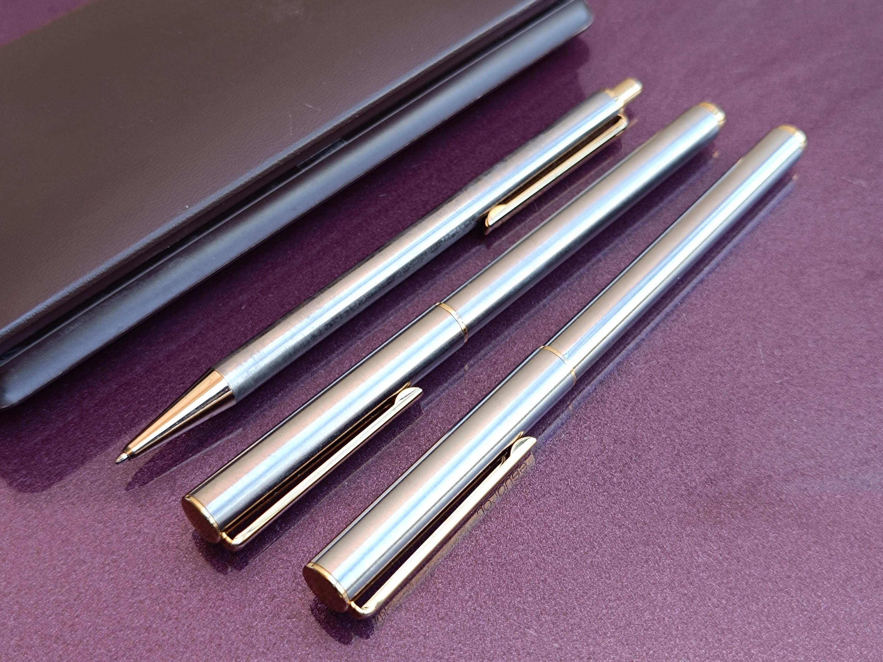 Senator fountain pen - Etsy 日本