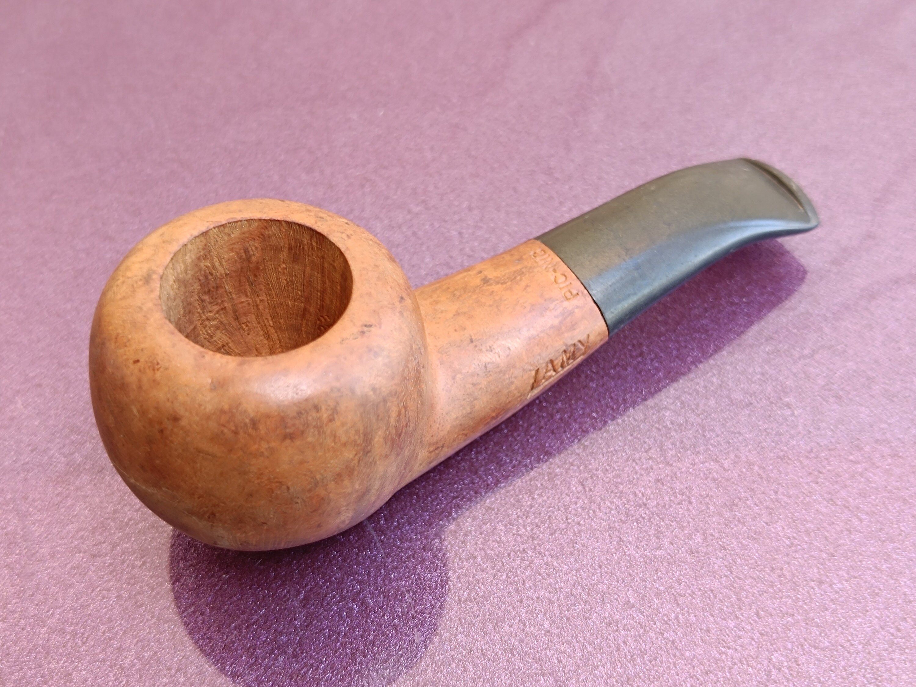 Jean claude pipe - Etsy 日本