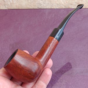 Extra Large Bowl Tobacco Pipes