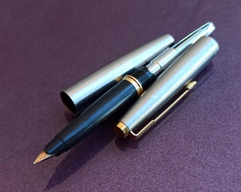 パーカー万年筆　ペン先14K il_340x270.5410308889_nuvf.jpg