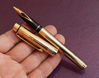 il_340x270.5452908521_m2zz.jpg