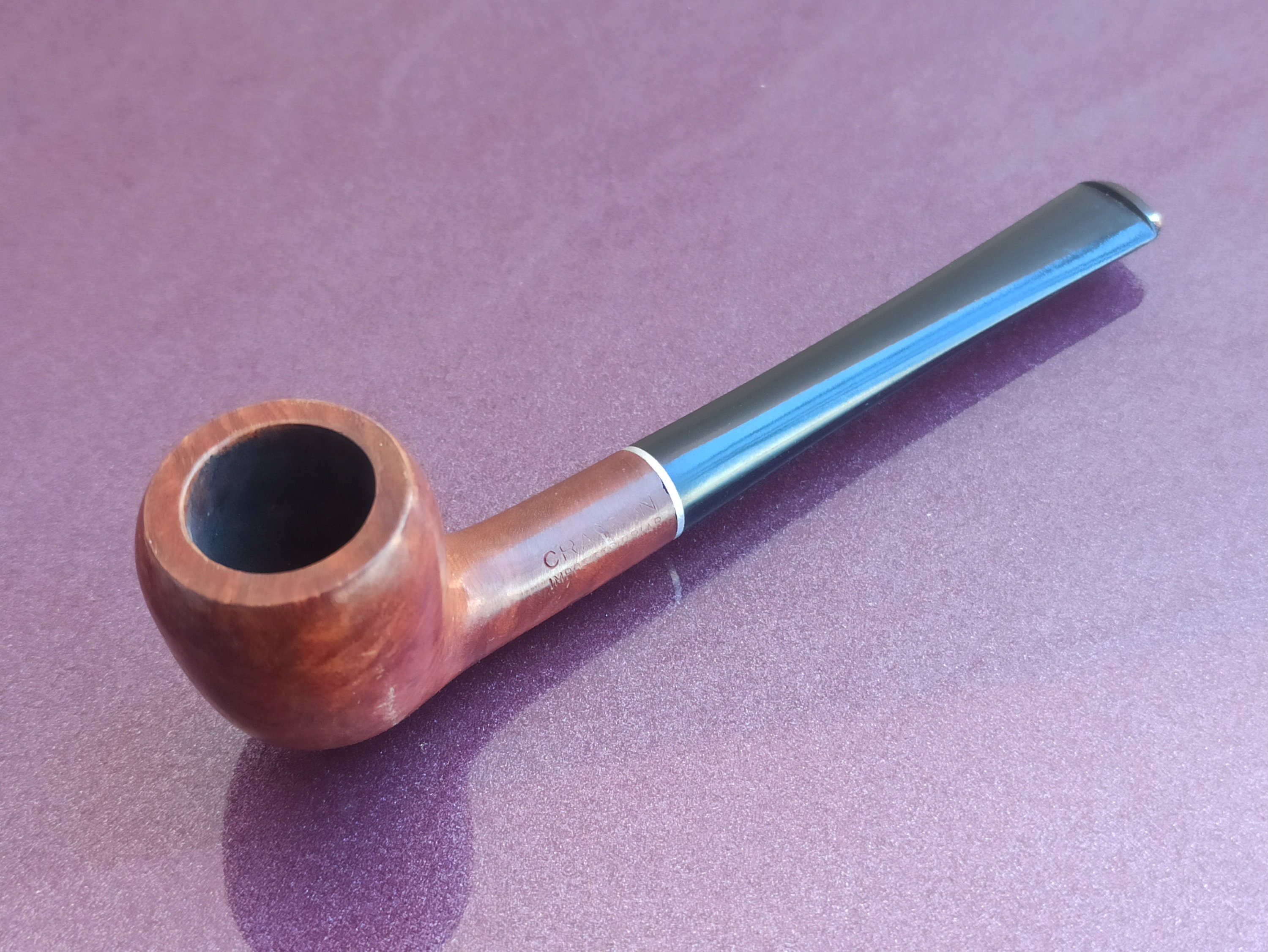 Buy Briar Pipe Online In India - Etsy India Buy Briar Pipe Online In India - Etsy India