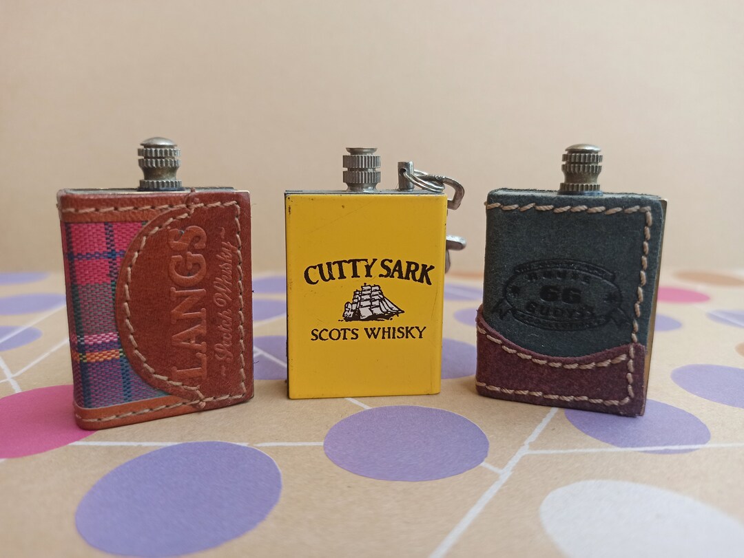 Vintage Lighter Survival, Match Eternal, Survival Lighter, Striker