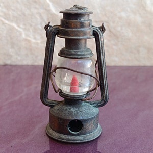 1970s Playme Pencil Sharpener, Flashlight Pencil Sharpener, Spanish Pencil Sharpener, Vintage Pencil Sharpener, Collectible Pencil Sharpener