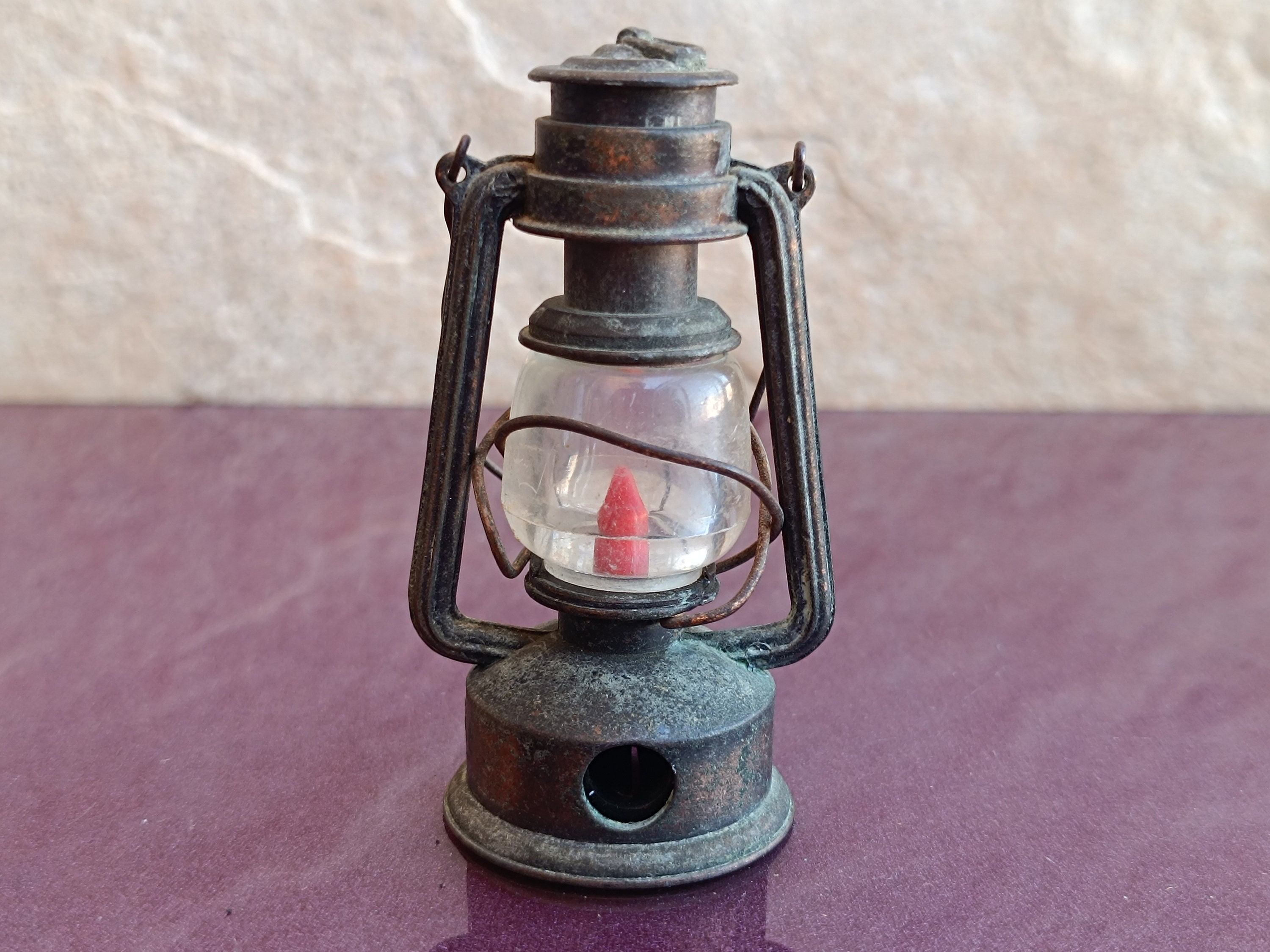 Staff Germany Lampe Stehlampe 70er (Gebraucht) in Bellach für CHF 330