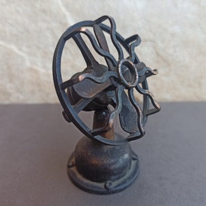 Temperamatite vintage Playme, Temperamatite, Temperamatite spagnolo, Temperamatite antico Cancelleria da collezione 1970